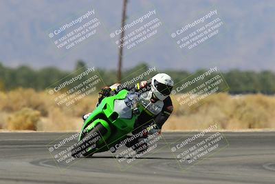 media/Apr-13-2025-Race Pace (Sun) [[7918213ab8]]/Verified/11-Turn 16 (140pm)/